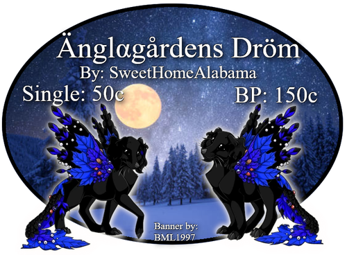 anglagardens drom.png