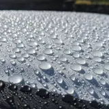 ceramic coating beads