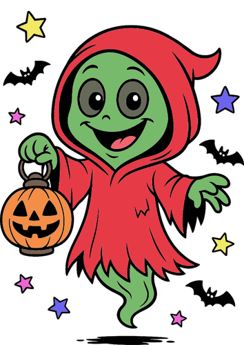 Ghoul cartoon 4 (1).png