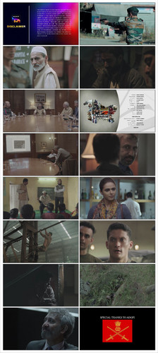 IMG 20251102 110006.jpg