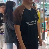 ScreenShot 2025 11 02 125148 578.png