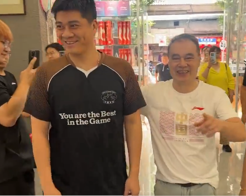 ScreenShot 2025 11 02 125217 116.png