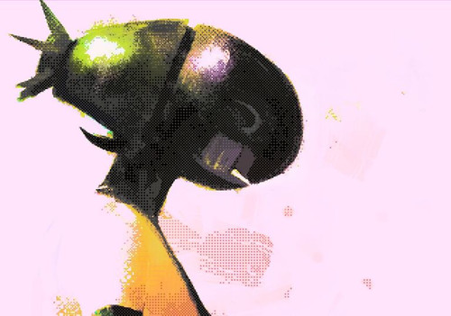 G4SDNI WgAAPC m.jpg