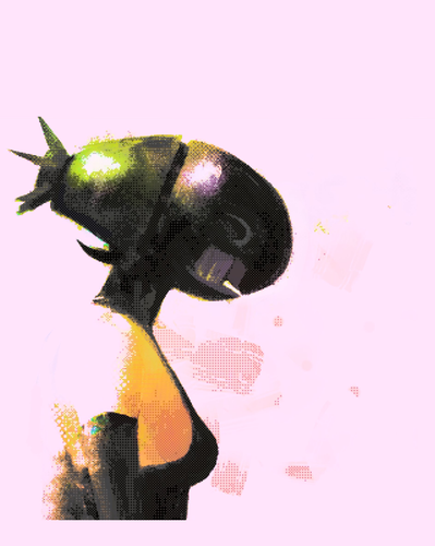 reze bomb devil2