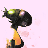reze bomb devil2
