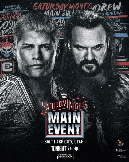 Saturday Nights Main Event 2025 English Net Flix WEB DL H264 AAC 1080p 720p 480p Downloa.webp
