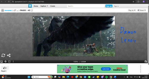 Screenshot 2025 11 02 115926.png