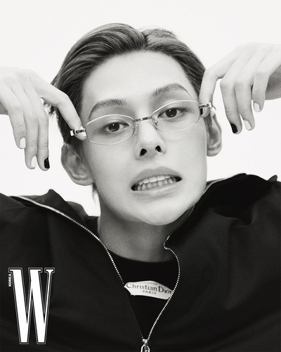 CORTIS for W KOREA (uploaded on full resolution) #cortis #wkorea #magazine #photoshoot #james .jpg