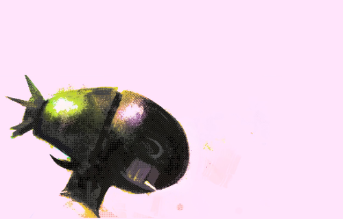 reze bomb devil234.png