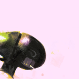 reze bomb devil234
