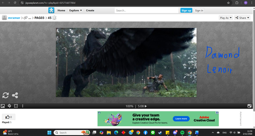 Screenshot 2025 11 02 115926.png