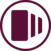 image (50).png