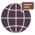 image (41).png