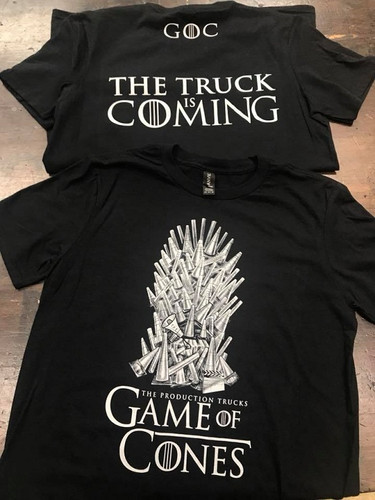 Best Custom Screen Printed Shirts.jpg