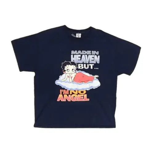 Best Vintage Clothes Shopping.webp