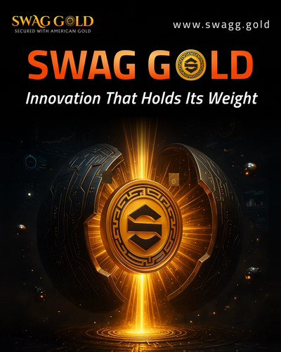 Innovation that holds its weight - Swag gold.png