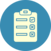 image (48).png