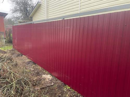 a7577b18 ea3a 4c9a 9160 afab1450a465.jpg