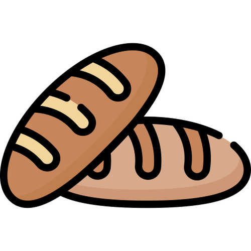 un pan.png