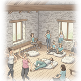 Retiro1.png
