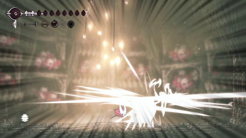 Hollow Knight Silksong 20251101202205.jpg