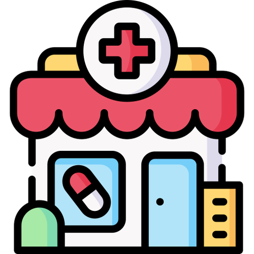 farmacia.png