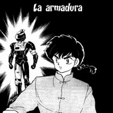 164