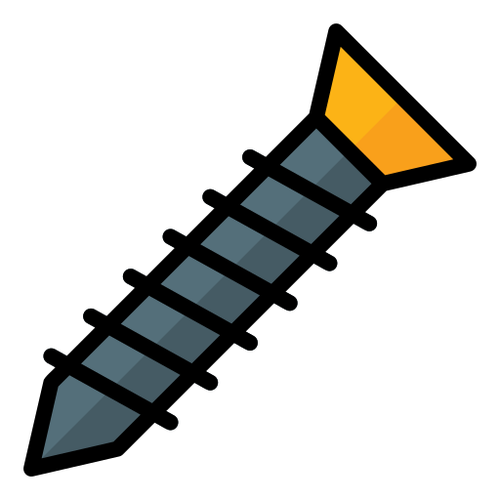tornillo.png