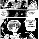 95