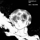 83