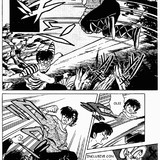 93