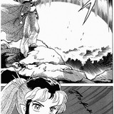 106