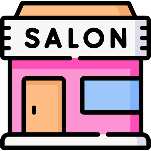peluqueria.png