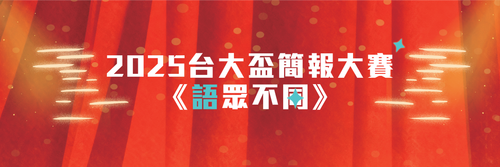 w=2000?exp=1762193395&sig=KjK6ZAV W7ielC30OSCzM8jnGZO CCEN1B6Jw1yexU&id=268f0316 81d0 800d 9ccd e993.png