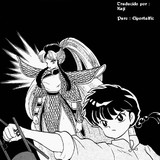 115