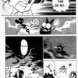 112