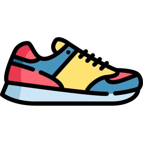 zapatillas (1).png