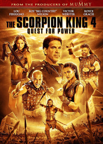 the scorpion king the lost throne 764732404 large.jpg