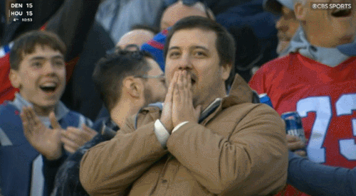 GIF 11 2 2025 2 48 29 PM.gif