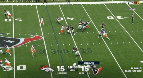 GIF 11 2 2025 2 46 26 PM.gif