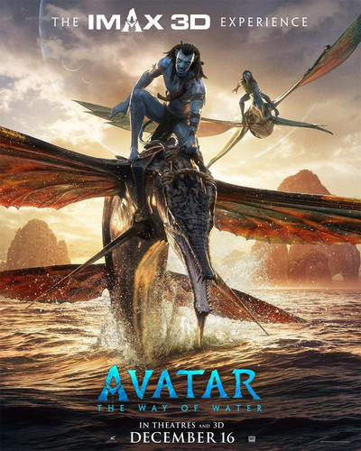 avatar the way of water 643850470 large.jpg
