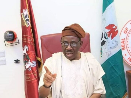 Senator Francis Fadahunsi.jpg