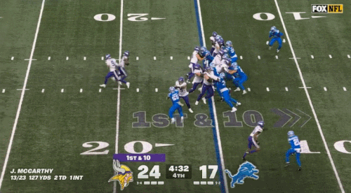 GIF 11 2 2025 2 59 08 PM.gif