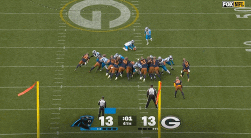 GIF 11 2 2025 3 04 41 PM.gif