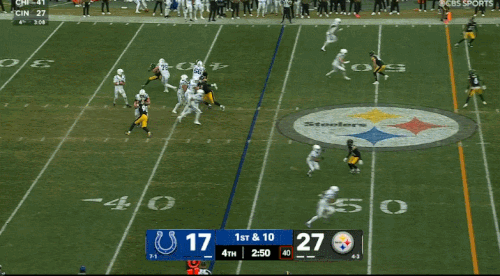 GIF 11 2 2025 3 05 44 PM.gif