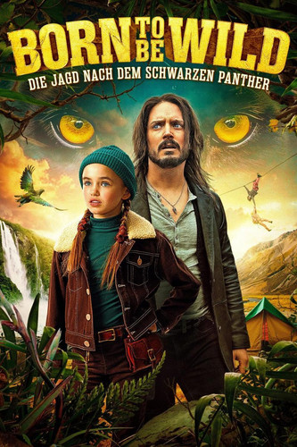 Bookworm El misterio de la pantera 798154015 large.jpg