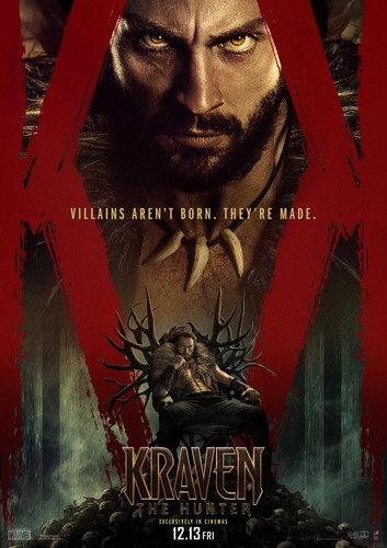 kraven the hunter 206172064 large.jpg
