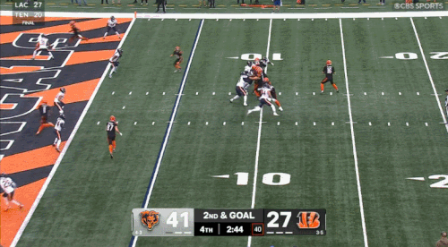 GIF 11 2 2025 3 08 02 PM.gif