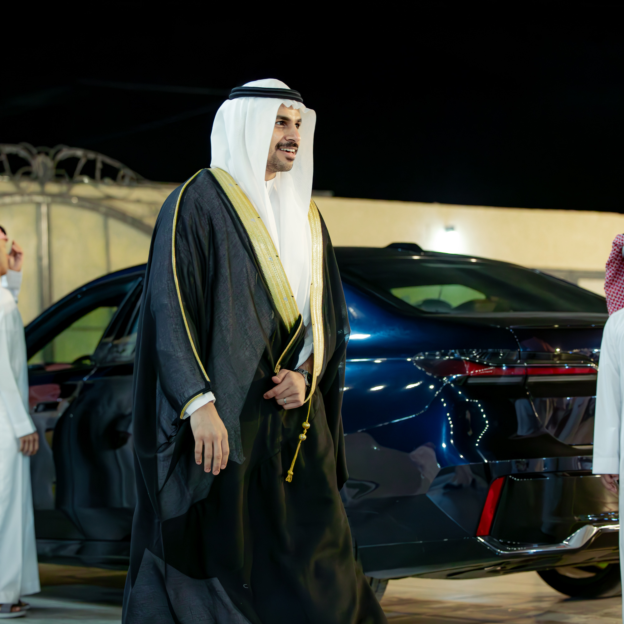 2V7A4658 Enhanced NR