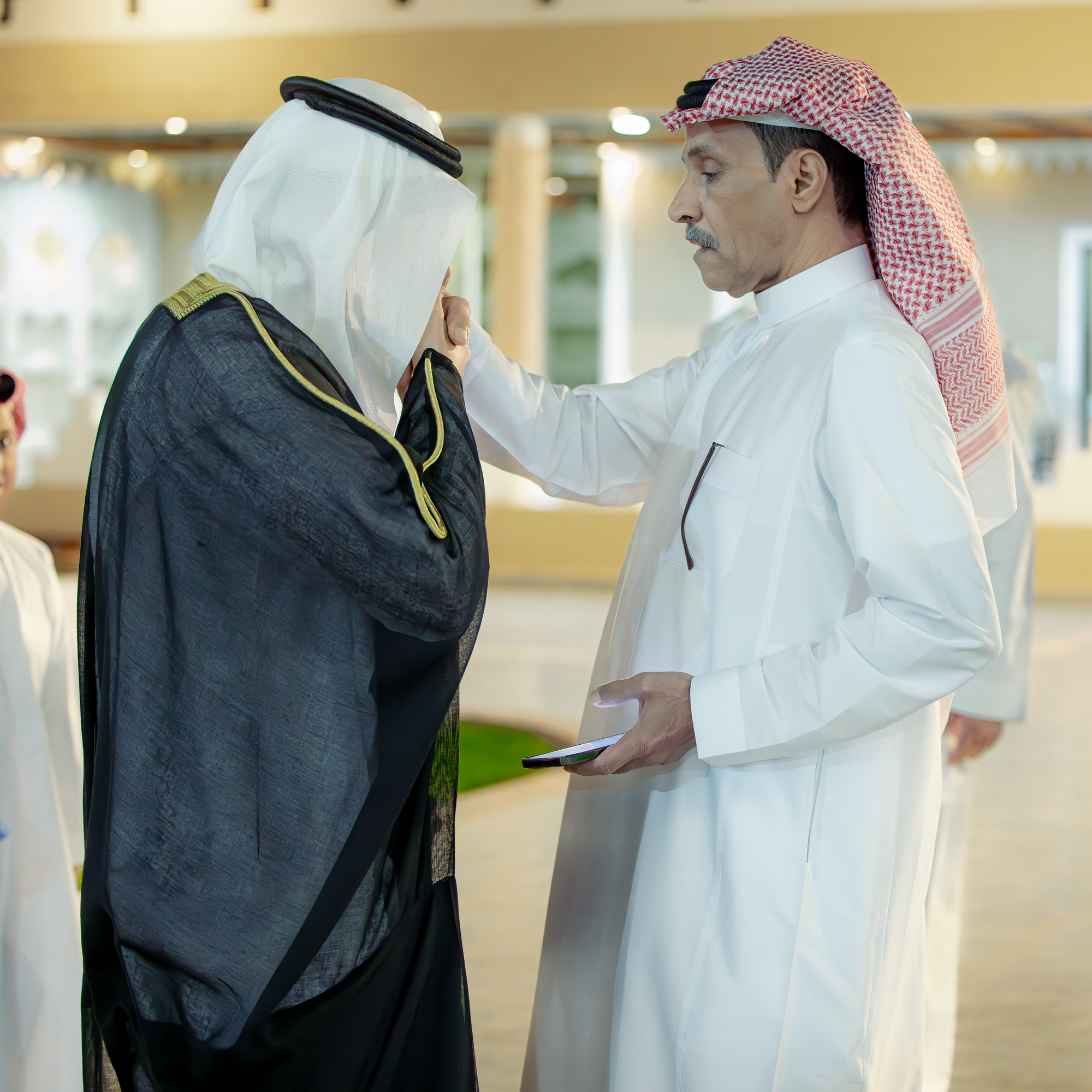 2V7A4665 Enhanced NR